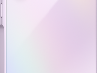 Смартфон Samsung Galaxy A35 8/256GB Лавандовый