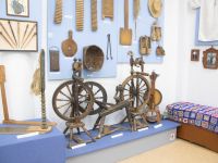 Амурский городской краеведческий музей