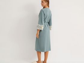 Халат Rain Shadow