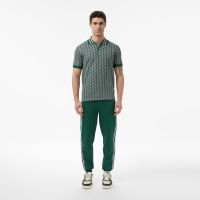 Мужские спортивные брюки Lacoste