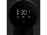 Дрель-шуруповерт Xiaomi