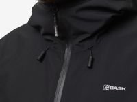 Штормовая куртка BASK