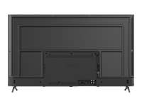 Умный телевизор Sber SDX-55UQ5235