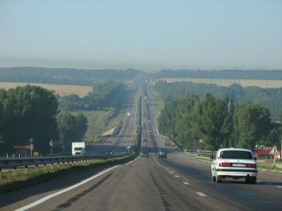 В России предложено увеличить штрафы за опоздание с постановкой машины на учет