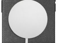 Клип-кейс Native Union (Re)Classic Case для Apple iPhone 16 Black