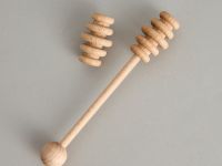 Медовница Alveare II