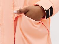 *Плащ 24-41929 жен.