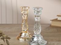 Подсвечник Vini III