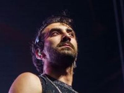 SpLit: Новый концерт