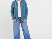 Джемпер Peak III Женский