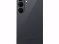 Samsung Galaxy S26 FE 8/256Gb (Graphite)