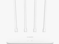 Роутер Xiaomi Mi Wi-Fi AC1200 (DVB4330GL) (White)