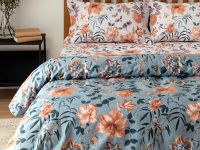 Постельное белье Binasco