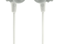 Наушники JBL Endurance Run 2 White