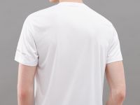 Спортивная футболка из капсулы sport