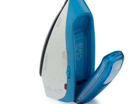 Утюг Polaris PIR 1003T