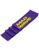 Эспандер Madwave