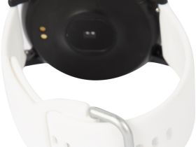 Ремешок Red Line для умных часов 20 мм Белый