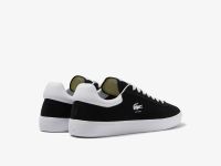 Мужские кеды Lacoste BASESHOT 223 1 SMA