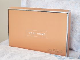 Постельное белье Arioso