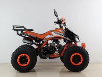 Квадроцикл MOTAX ATV T-Rex Super LUX 50 cc