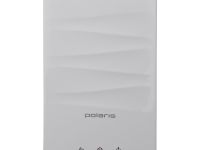 Увлажнитель воздуха Polaris PUH 7004