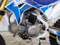 Питбайк ATAKI Start YX125 CRF