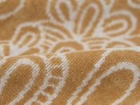 Полотенце махровое Mehendi