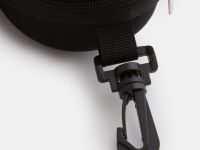 Футляр для очков