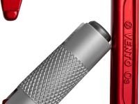 *Карабин "Ozone" с муфтой 2023