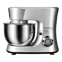 Кухонная машина РЕДМОНД RKM-4030