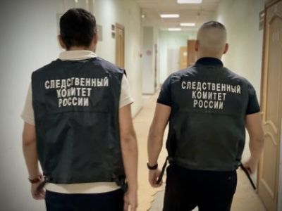 Житель Якутска  осужден к длительному сроку лишения свободы за преступления против половой свободы и половой неприкосновенности