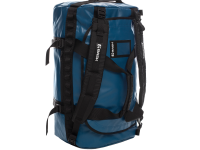 Экспедиционный баул BASK