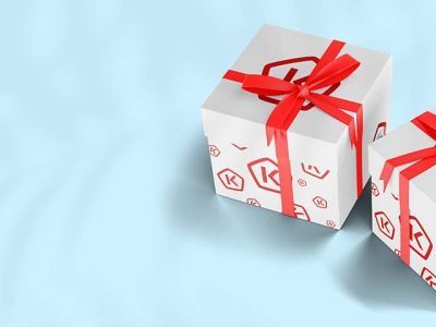 Экскурсии, Уроки качества и подарки: как проходит День качества — 2023?