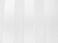 Постельное белье White, страйп-сатин 40961-1