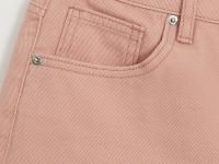 Шорты женские