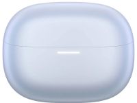 Беспроводные наушники с микрофоном Xiaomi