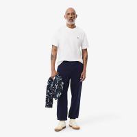 Мужские спортивные брюки Lacoste