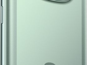 Смартфон POCO X7 5G 8/256 ГБ Зелёный