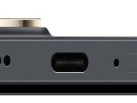 Смартфон HUAWEI