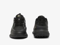 Мужские кроссовки Lacoste L003 EVO 1262 SMA