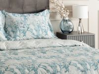 Постельное белье Belluno