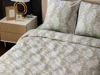 Постельное белье Tenerezze