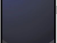 Смартфон Samsung Galaxy S24 FE 5G 8/128 ГБ Графитовый