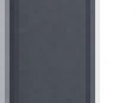 Планшет Xiaomi Pad 8 11.2" 8/256 ГБ Серый