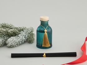 Диффузор Щелкунчик/Nutcracker 80 мл