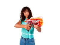 36728 Игровой набор Zuru X-Shot HYPERGEL «Стингер»