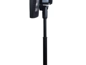 Вентилятор Polaris PSF 3080