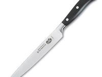 Нож кухонный Victorinox 200 мм 7.7203.20G