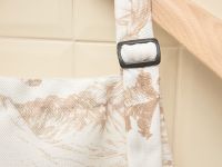 Фартук Golden dream